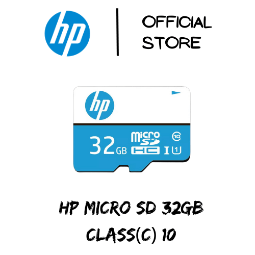 d0694ecd74f97b177738dc0e5b677e6a.png
