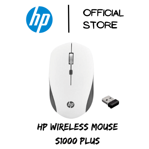 d89a2e73866281ae80b0153a6a4ce380.png