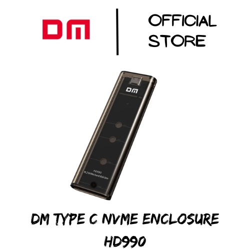 dc835bb14326926096940e494c5d9abd.png