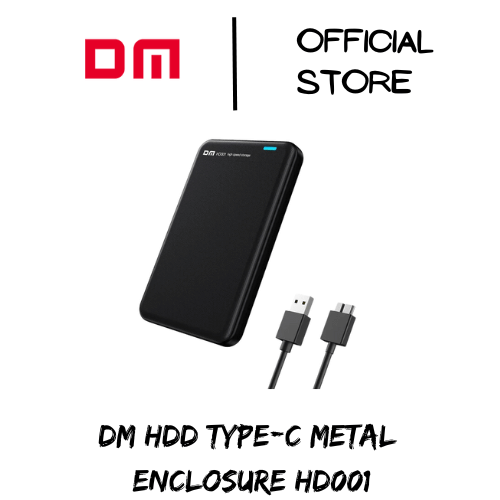 dde979e27e6d2ff009b3cea972b5c1d4.png