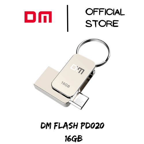 ddf6661a963897778e02bfa0b5080b2a.png