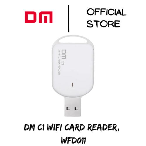 e446e4e1066d00dae53ac276f65d6bd6.png