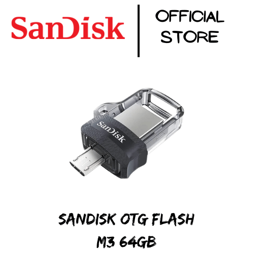 e4987aabb1efe1b732e3f7821b262a99.png