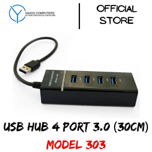 eaae2cbcfe95993511f31c027ce6b16d.png