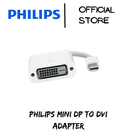 f005cb031f5efe73757597ab4315b038.png