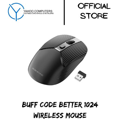 f12c0bf674e2fd324b929b0a3aec1c68.png