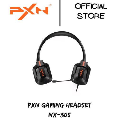 f8d1c75945b68e023e32caeb9841d966.png