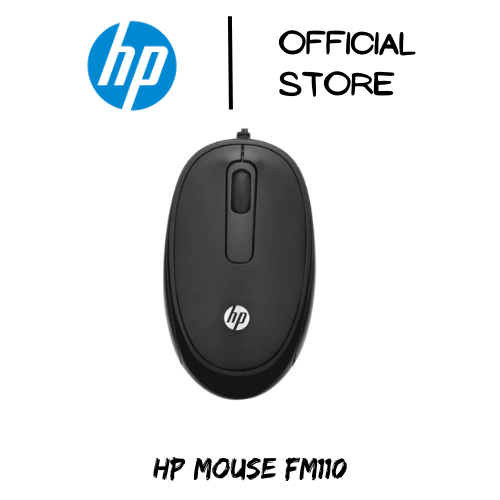 f9f18307d3ac86c8df5133328ce46f0d.png