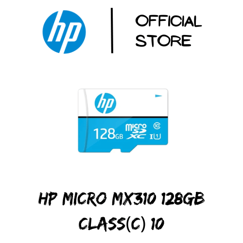 fef6a4c13a214aa185a7b9ce275bfdbb.png