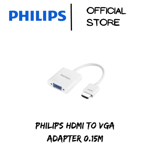 ffc12203dab1a8e79ab071912c14c902.png