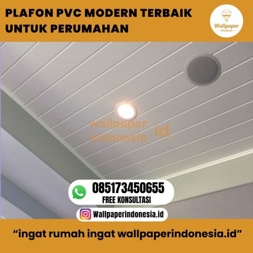 147379b73f6d8ea2e54db79e600accb6.jpg