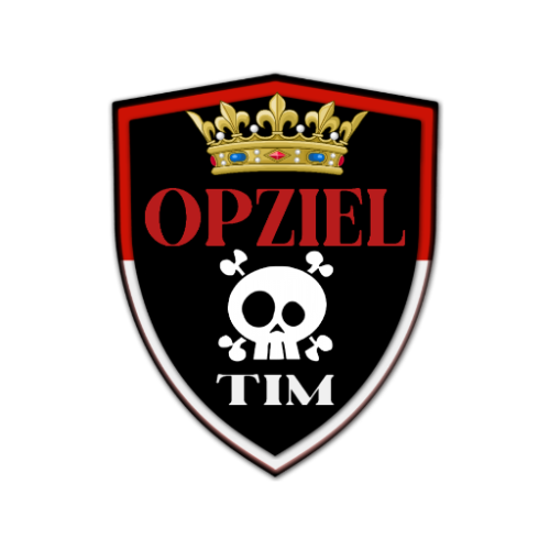 03cddfd93d68b3ca3b5347f7790cba08.png