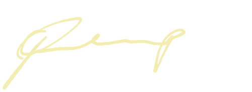 2ad45d1418f7d6cdc29c7dc269984e9e.png