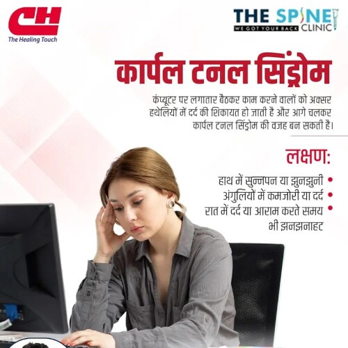 2cef24f94c5e9b86891b404274ec3352.jpg