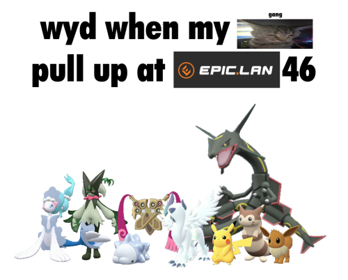 2ef15d043de6f4fb9198150c23639dd8.png