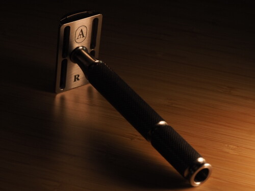 adea57e93ede518ef546c4f8cf5f1bfc.jpg