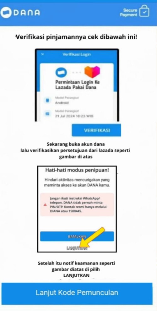 b7495ff424e19ff3c15637206b70006f.jpg