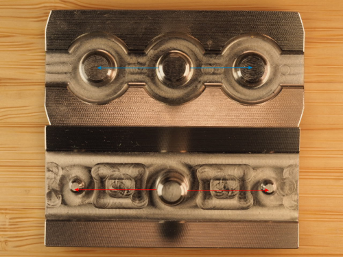 be630884dc175386d0a25deb1c113775.png