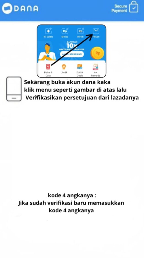 d39c91b3d338b66755e2dba5dcbf964f.jpg