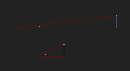 f49557302dfd93bd0cbc35b1f702f18c.png