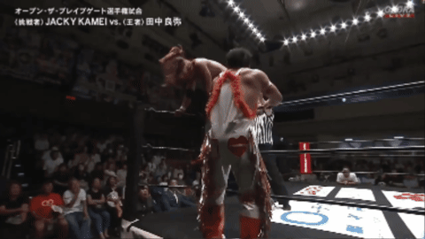 0090930afb10717fc570a893da3f5335.gif