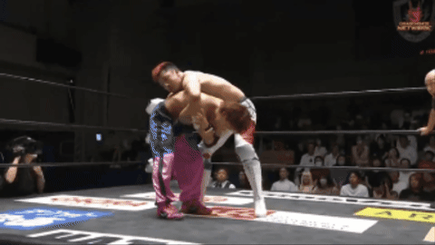 014c53b229b77d4446bfed36390f69a0.gif