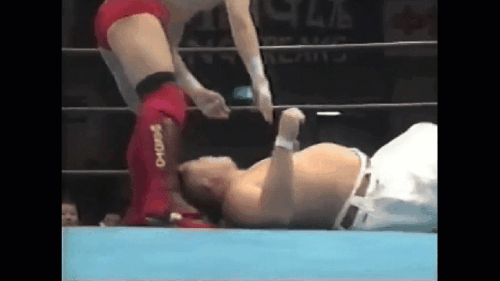 0286772f0871ce7f1e5d3b3eff26269b.gif
