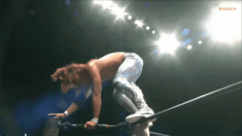 0630bcc8ac0b8c2be3ed09a0e1a6f606.gif