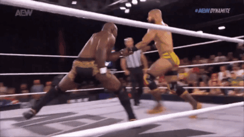 094a15ce221289e7a2e4e5024af231ff.gif