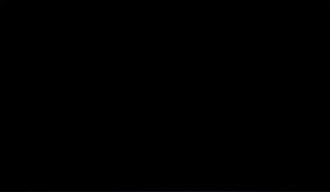 0b0c25ddf974ab6d1803ec026dce3a3d.gif