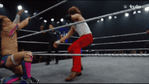 11b9b0618b4ec5ebb5c5b9d58bb43b67.gif