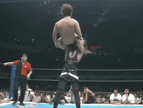144e9c4ca14754b8224341c3b295f86b.gif