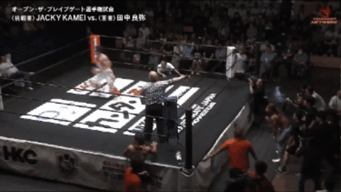 17d6b6edc926d5cf7cdcd788d4e056d2.gif