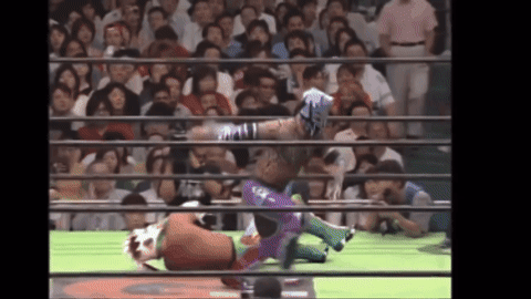 18b7eed20434c9af265f5bfecdfd7b96.gif
