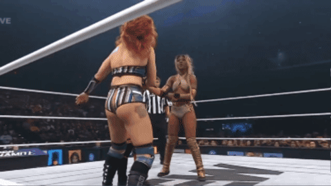 19522ef24ad733cf279fd15d5ee33887.gif