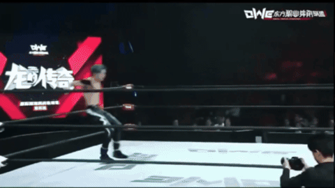 1a230a5a31c0f183b6a1253d26c11f93.gif