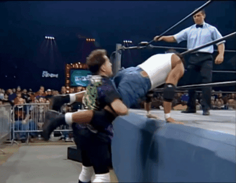 1efc49fc48d7d0cae3902800e25769bc.gif