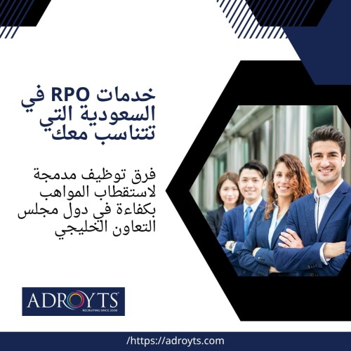24cb6c28a6c58ee3b13f9ad9a47a2ace.jpg