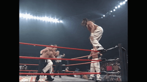 258d65a0b5f20e1e0c5ec4cb879e29d8.gif