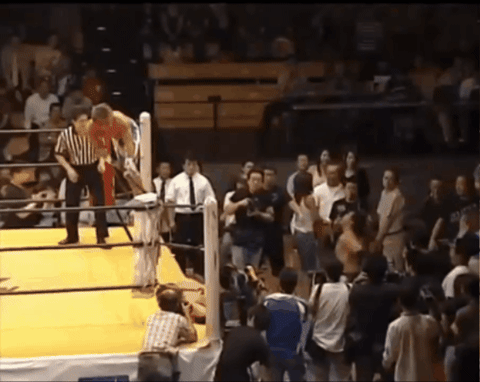 272853b36bab3b53e129e2cf400979f2.gif