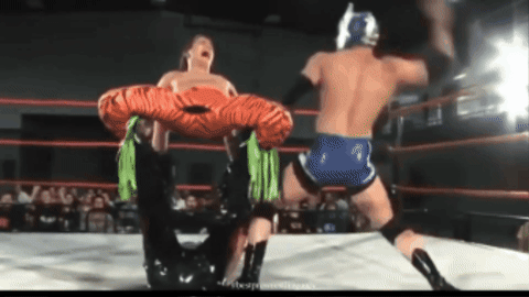 274cc3d3e70f35f0a74e279df1eb8aa8.gif