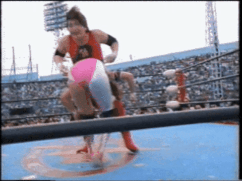 281784e305b182ac453e6e356802a304.gif