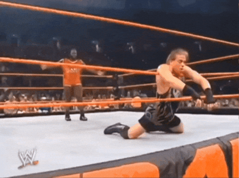 298546bef22babca8d5b2e6f6d7cdb76.gif