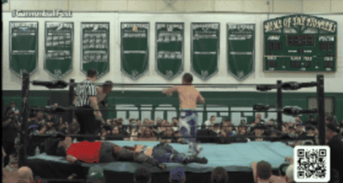 2a1803eaa270fab7e3cca9f06aa286dc.gif