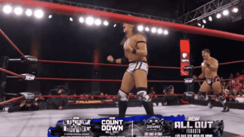 2a2a43494e59ec1d21fafaf416ca958d.gif