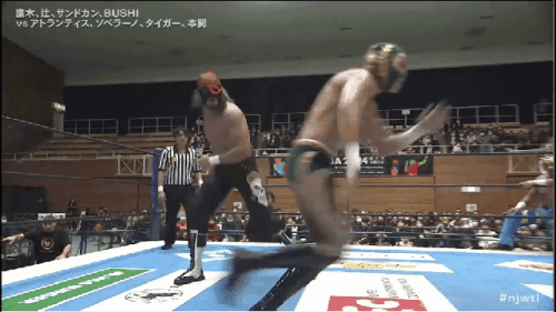2a3af7a4be246accf7de2497e554c46d.gif