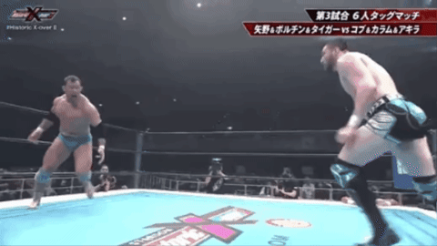 2b2f27da77adca7c5d50e1ec6d091bad.gif