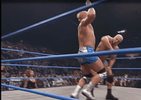 2bbd9ac8fa559dd167716a5448882d28.gif