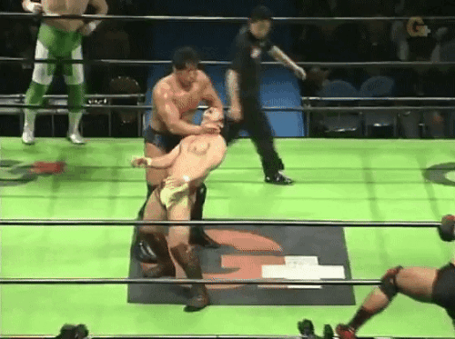 2c74a2ab65f191ac3483afe4c0084615.gif
