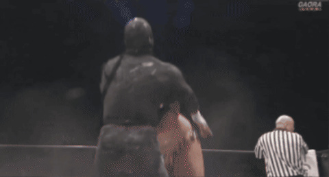2d751d5f1b7ab9524b7cf8a9dc336f02.gif